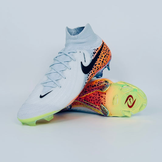 Nike Phantom Luna II Elite FG Electric
