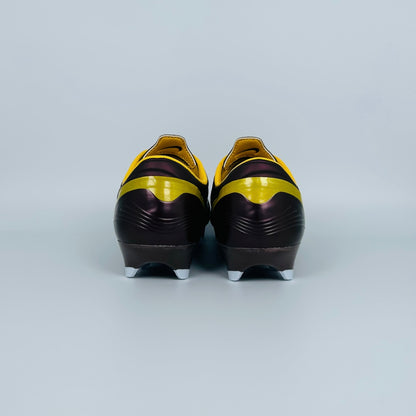 Nike Air Zoom Mercurial Vapor 1 RGN SE FG CR7