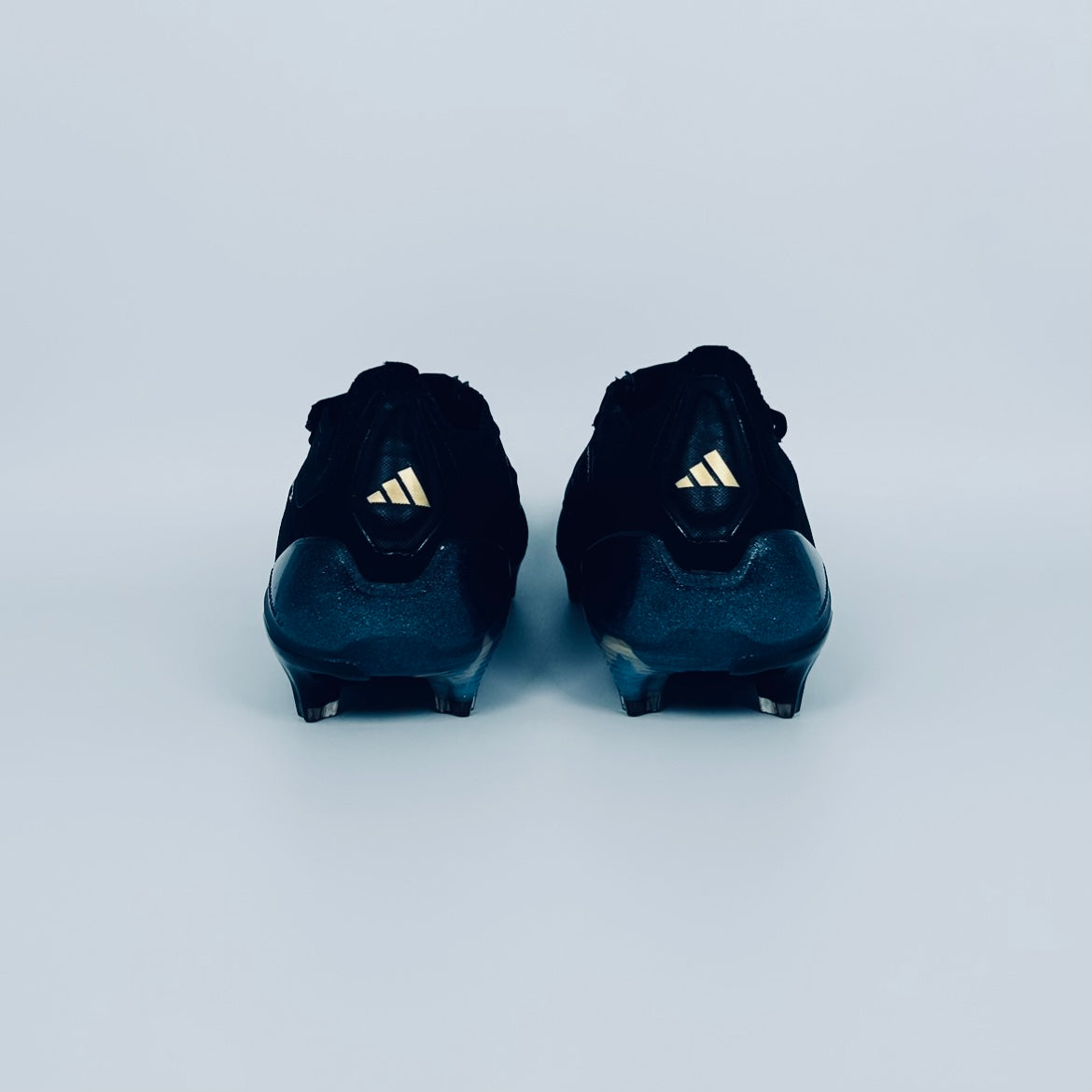 Adidas Predator Elite FT FG Dark Spark