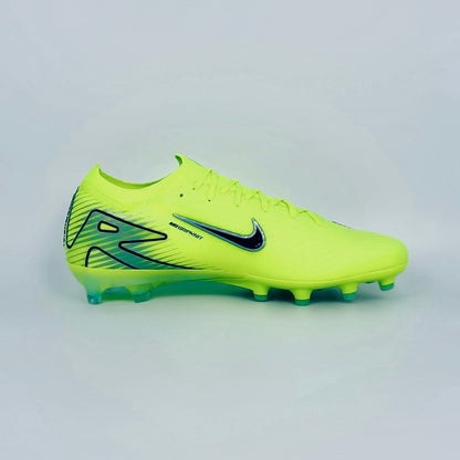 Nike Air Zoom Mercurial Vapor 16 Elite AG-Pro Mad Voltage