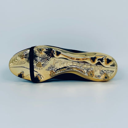 Adidas Predator Elite FT FG Jude Bellingham Belligold