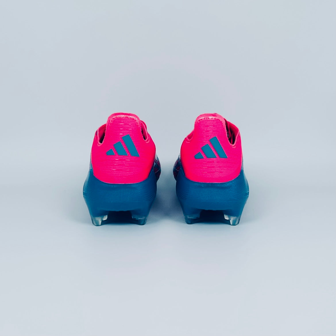 Adidas F50 Elite FG Reemergence