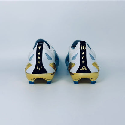 Adidas X Crazyfast Messi 1.FG Las Estrellas