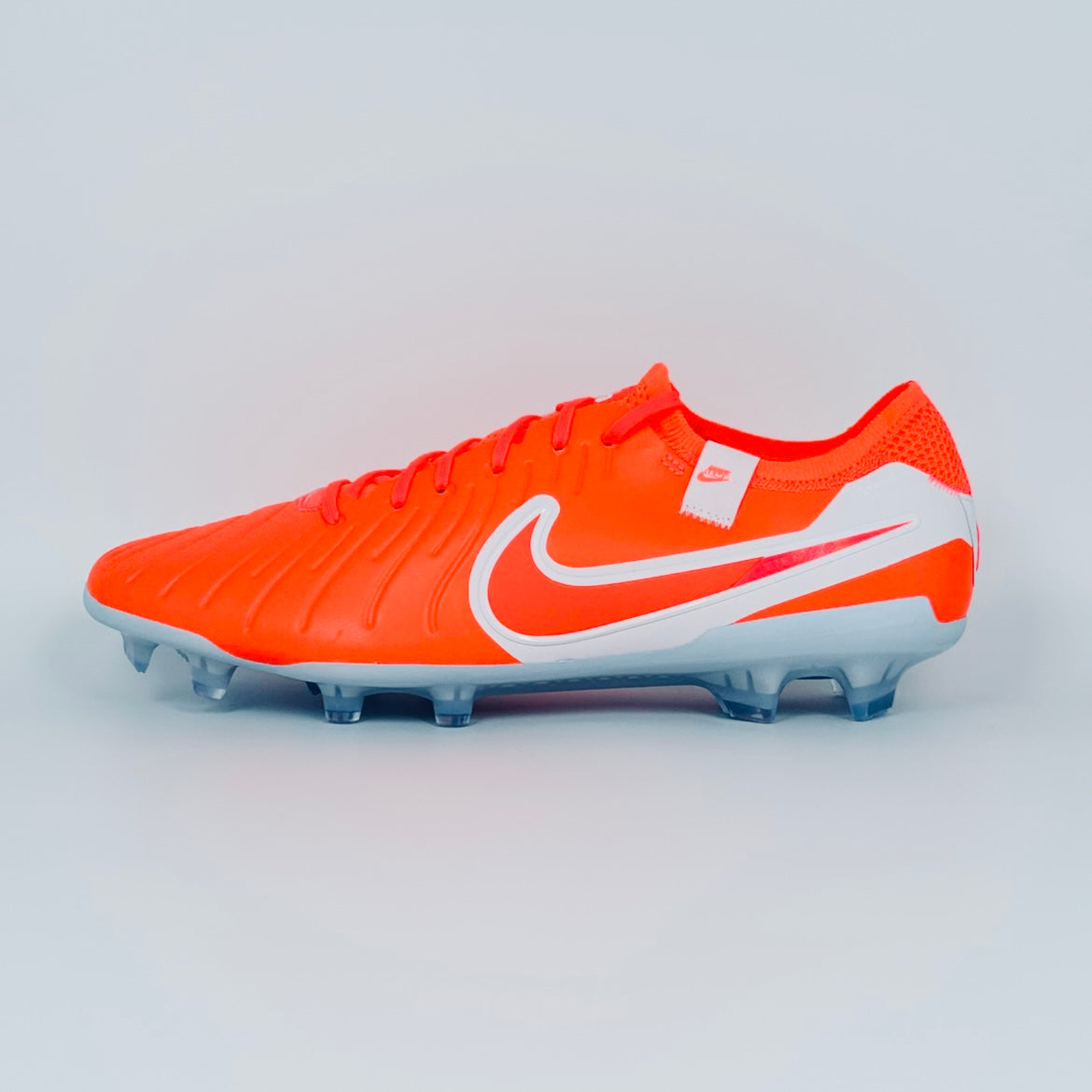 Nike Tiempo Legend 10 Elite FG Mad Energy