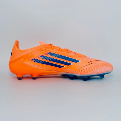 Adidas F50 Elite AG Coral Blaze