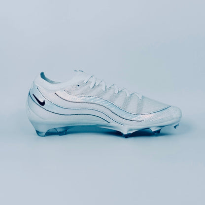 Nike Air Zoom Mercurial Vapor 16 X Air Max 95 Elite FG