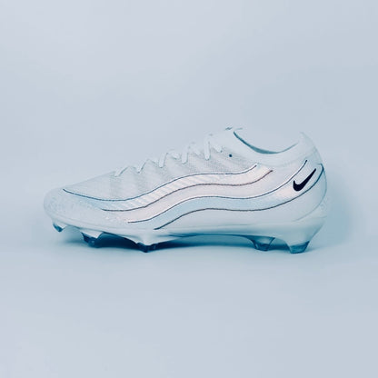 Nike Air Zoom Mercurial Vapor 16 X Air Max 95 Elite FG