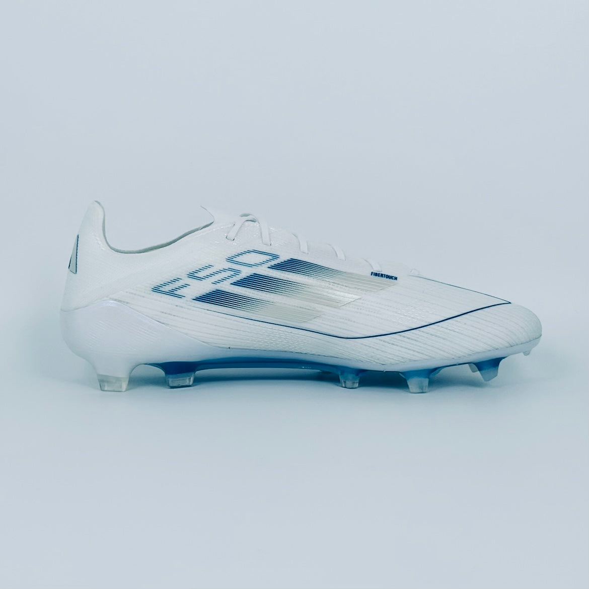 Adidas F50 Elite FG Polar Victory