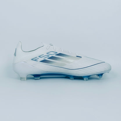 Adidas F50 Elite FG Polar Victory
