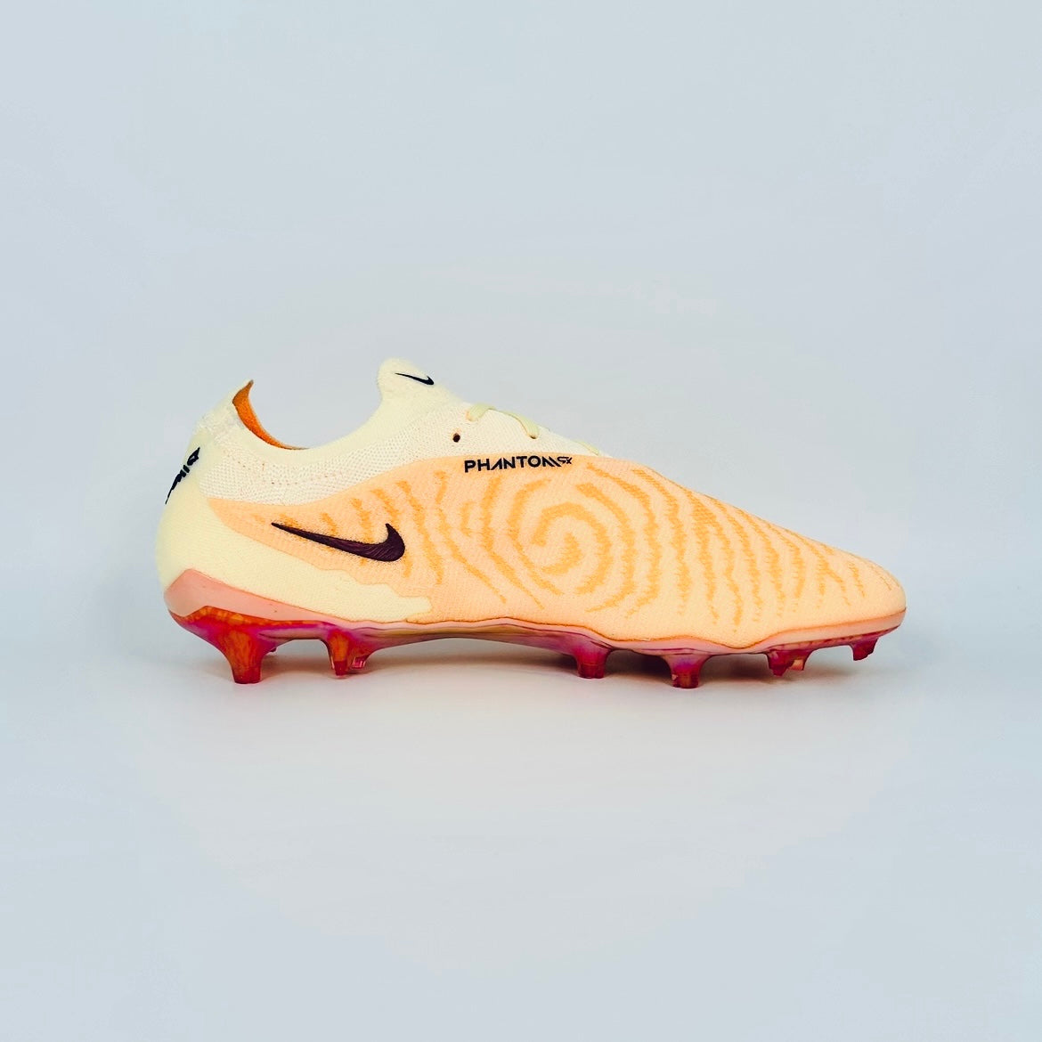Nike Phantom GX Elite FG SE Blaze