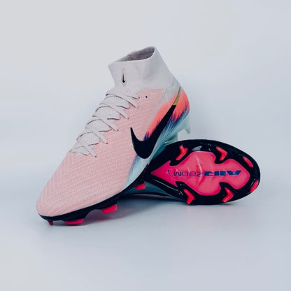 Nike Air Zoom Mercurial Superfly 10 Elite FG United