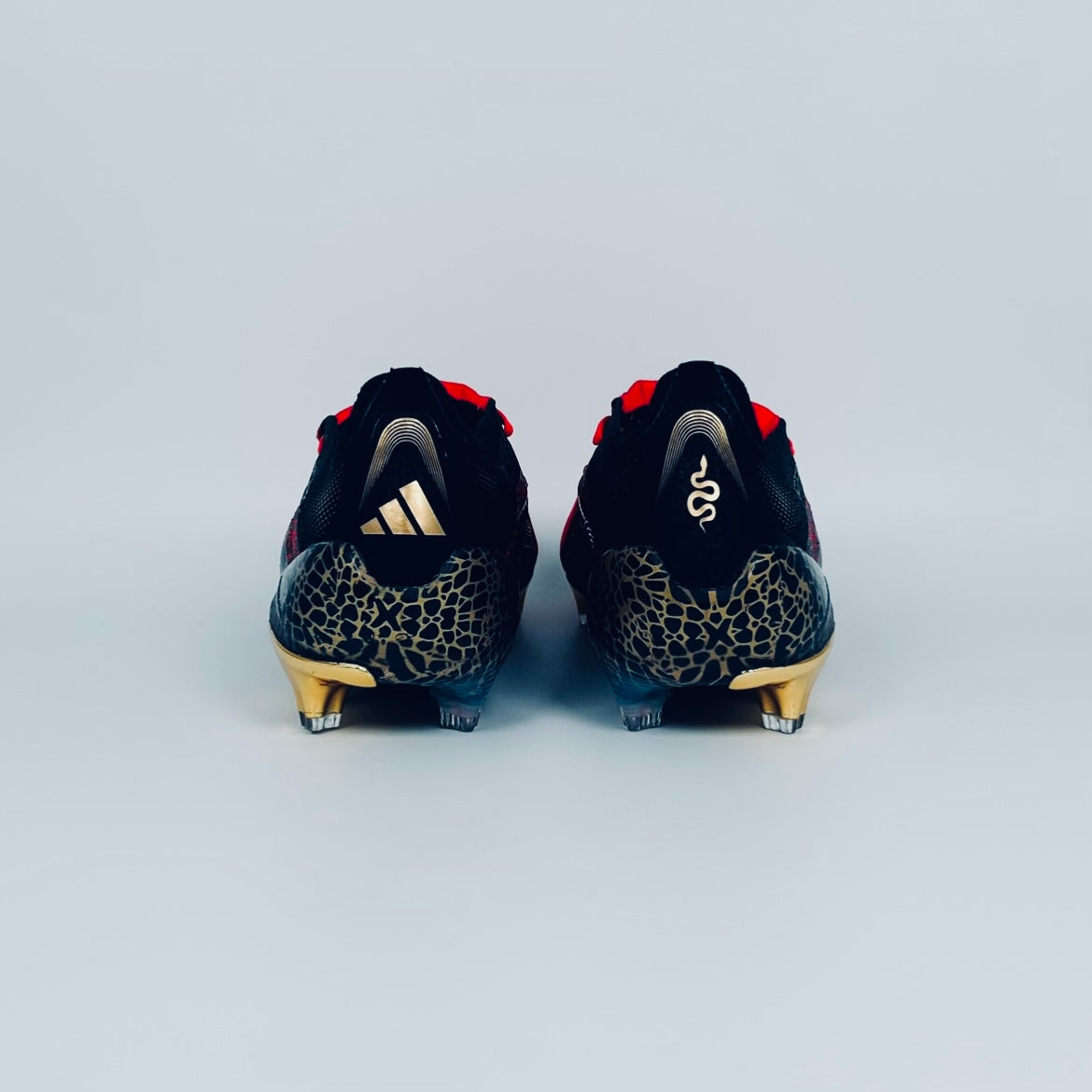 Adidas Predator Elite FT FG Year Of The Snake