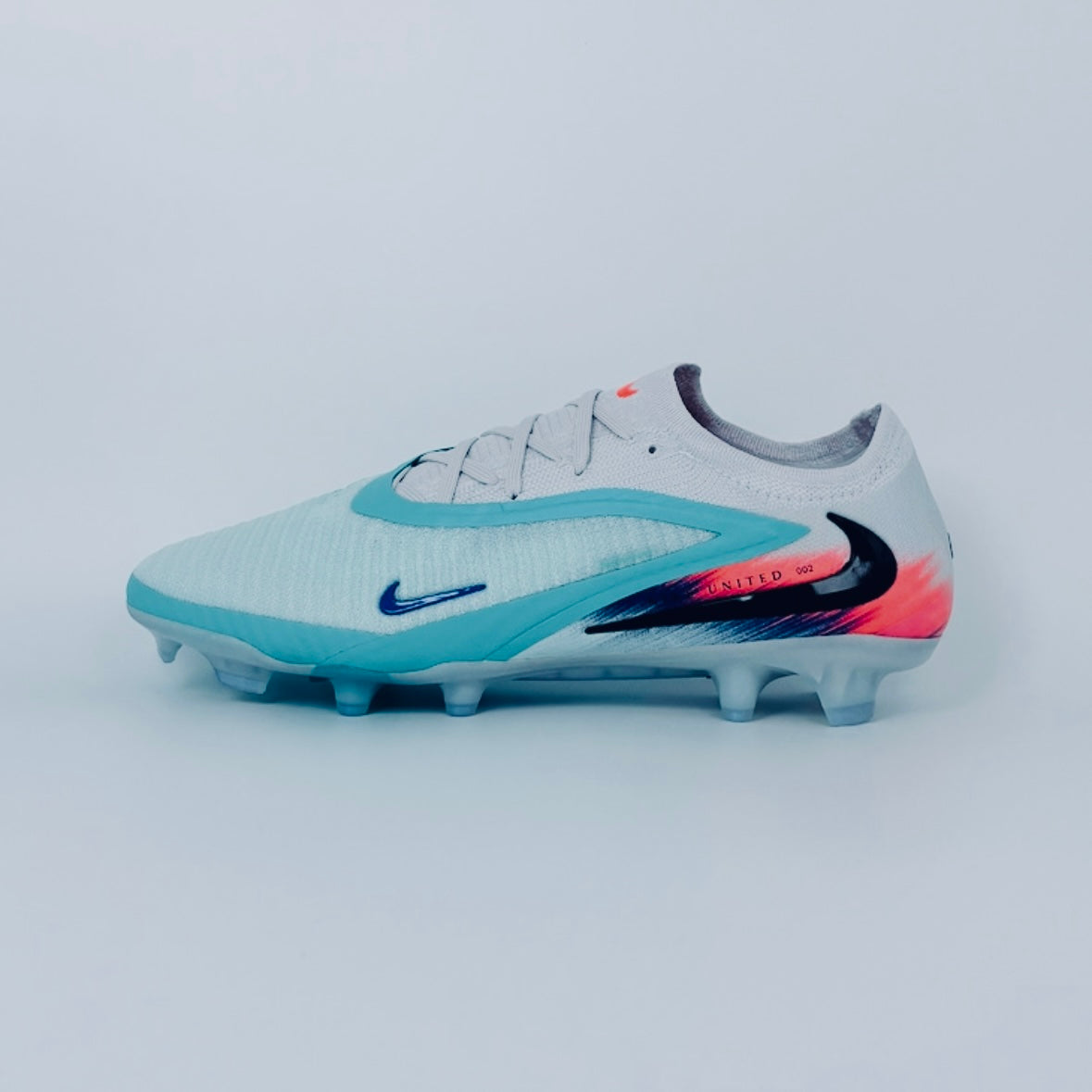 Nike Phantom 6 Low Elite FG United