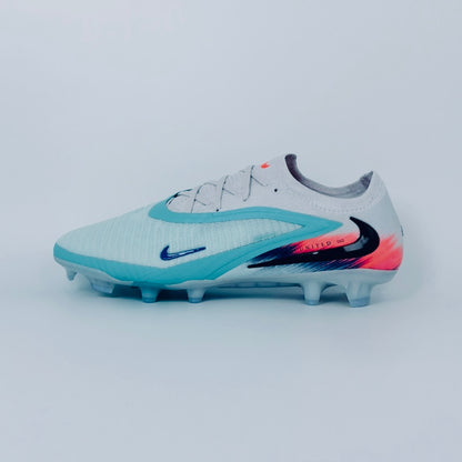 Nike Phantom 6 Low Elite FG United