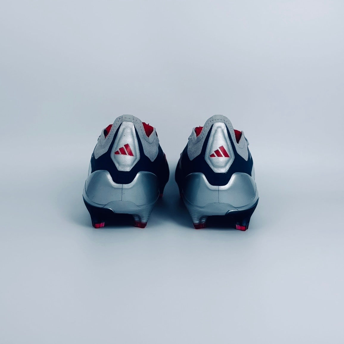 Adidas Predator Elite FT FG Roteiro