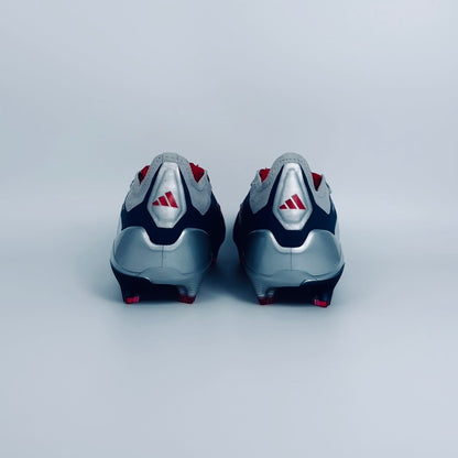 Adidas Predator Elite FT FG Roteiro