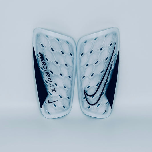 Nike Mercurial Lite Schienbeinschoner F100