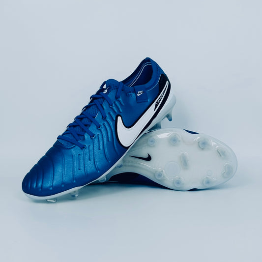 Nike Tiempo Legend 10 Elite FG Mad Ambition