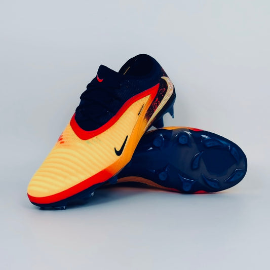 Nike Phantom 6 Low Elite FG Erling Haaland