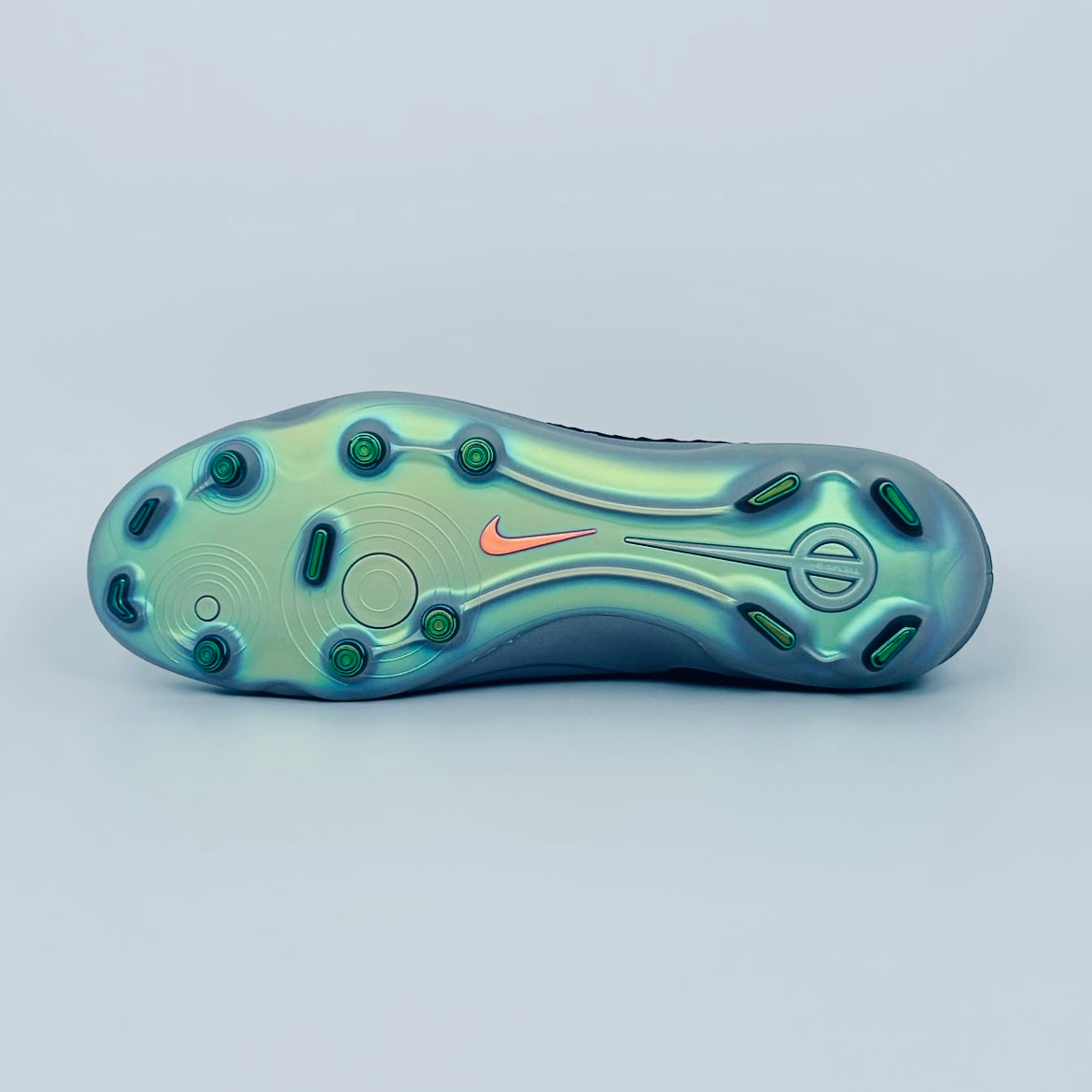 Nike Tiempo Legend 10 Elite FG Rising Gem