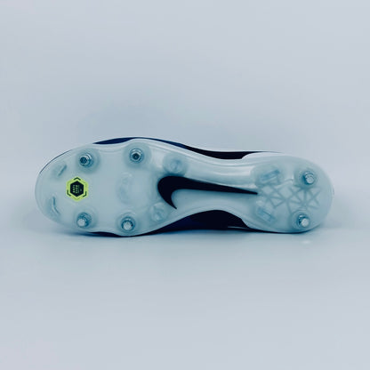 Nike Tiempo Legend 10 Elite SG-Pro AC Mad Ambition