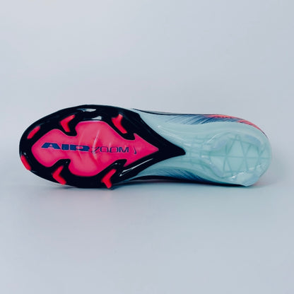 Nike Air Zoom Mercurial Vapor 16 Elite FG United