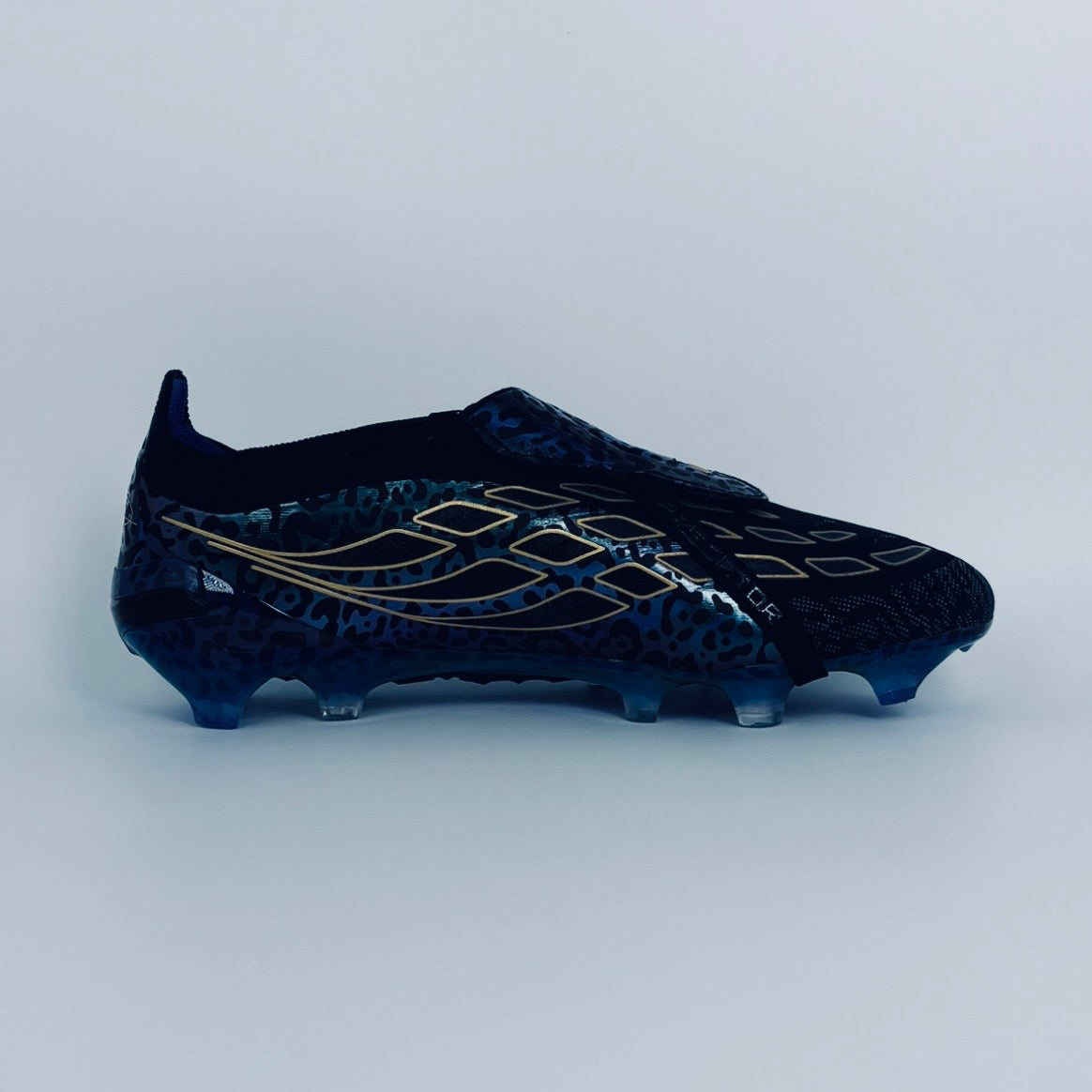 Adidas Predator Elite FT FG Kaka