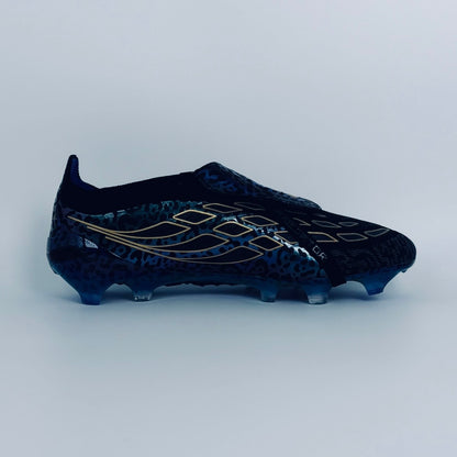 Adidas Predator Elite FT FG Kaka