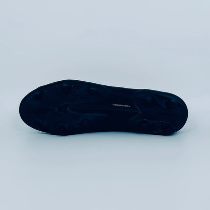 Adidas Nemeziz 19.1 FG Dark Script