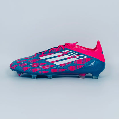 Adidas F50 Elite FG Reemergence