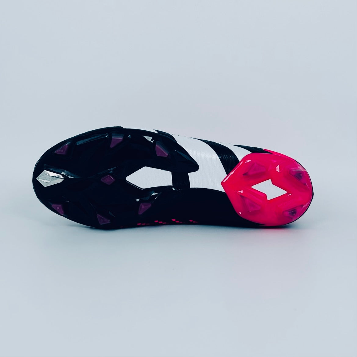 Adidas Predator Accuracy.1 Low FG Own your Football