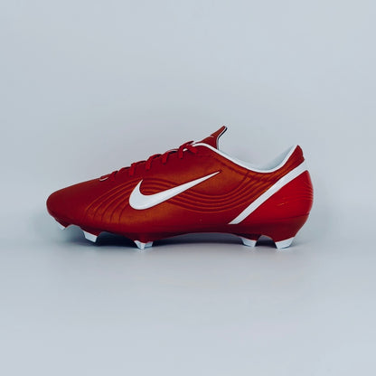 Nike Air Zoom Mercurial Vapor 1 RGN SE FG CR7 Origin Disruption