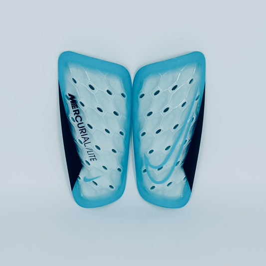 Nike Mercurial Lite Schienbeinschoner F420