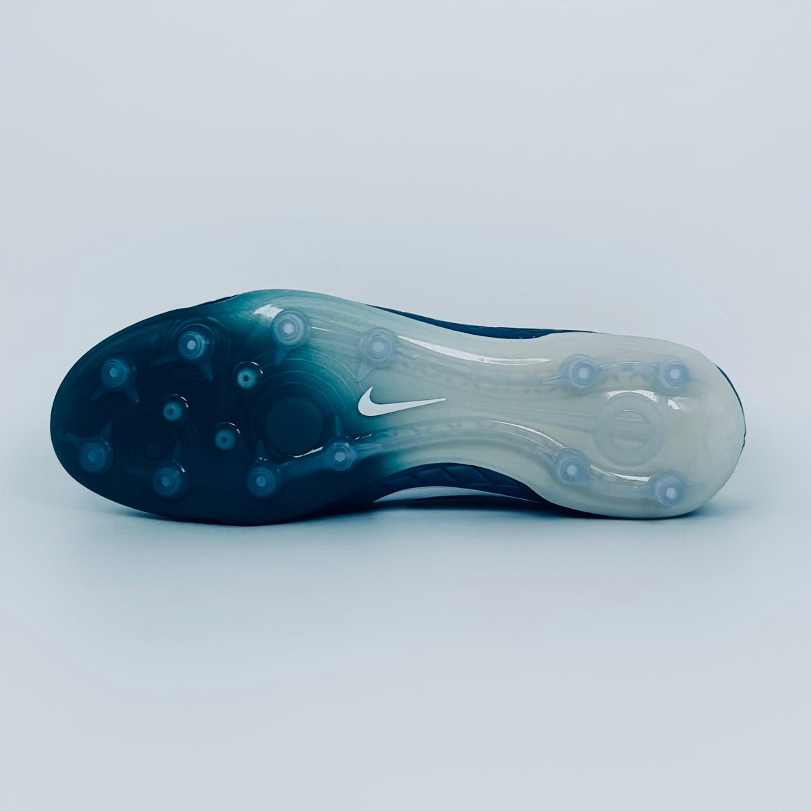 Nike Tiempo Legend 10 Elite AG-PRO Emerald