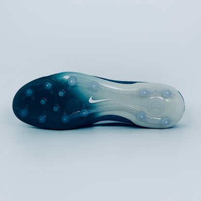 Nike Tiempo Legend 10 Elite AG-PRO Emerald