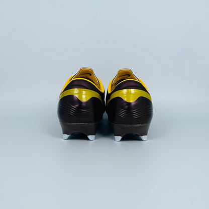 Nike Air Zoom Mercurial Vapor 1 RGN SE FG CR7 Disruptive Origin