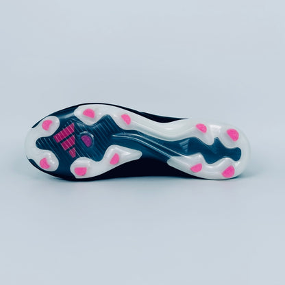 Adidas Copa Pure.1 FG Own Your Football