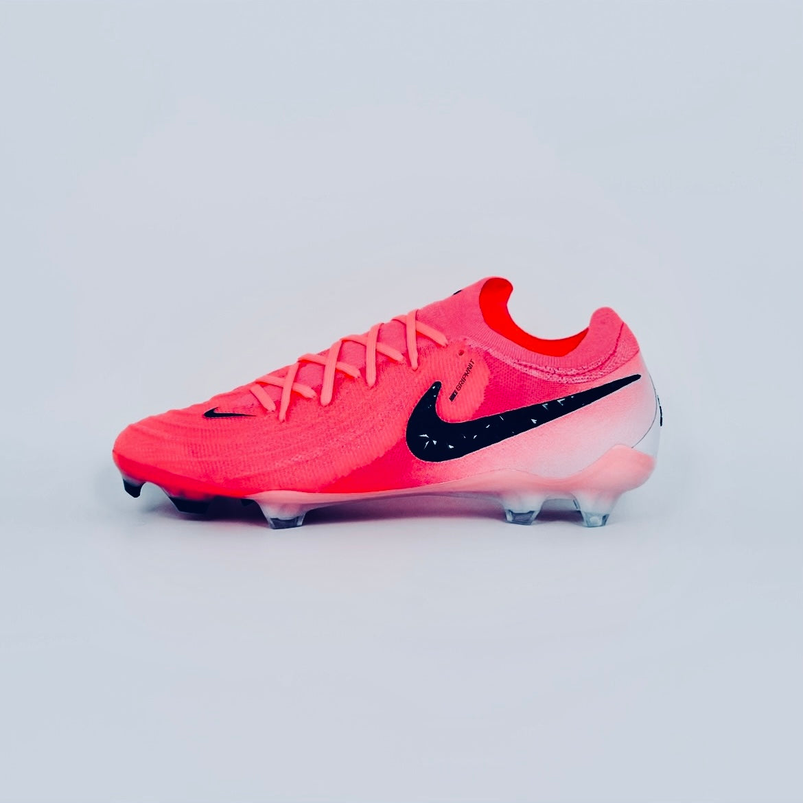 Nike Phantom GX II Elite FG Mad Brilliance