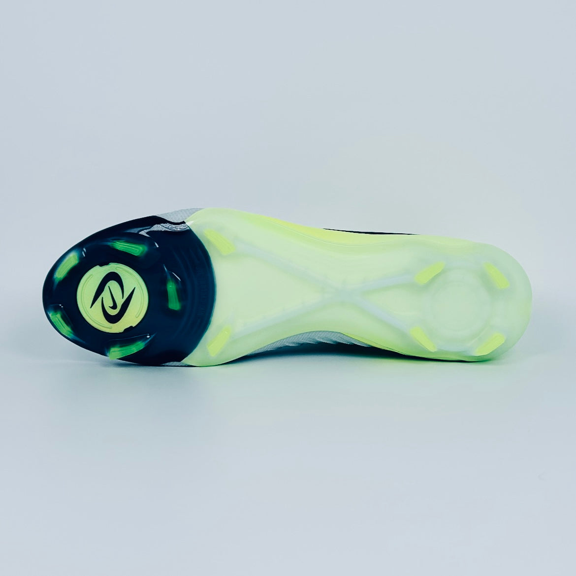 Nike Phantom GX II Elite FG Mad Voltage
