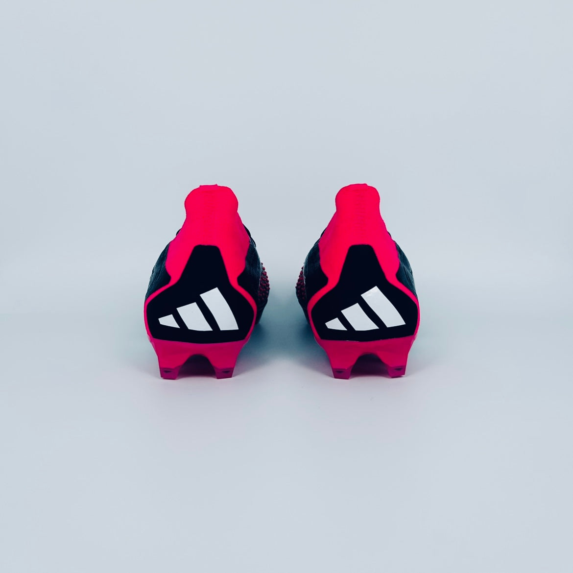 Adidas Predator Accuracy.1 Low FG Own your Football