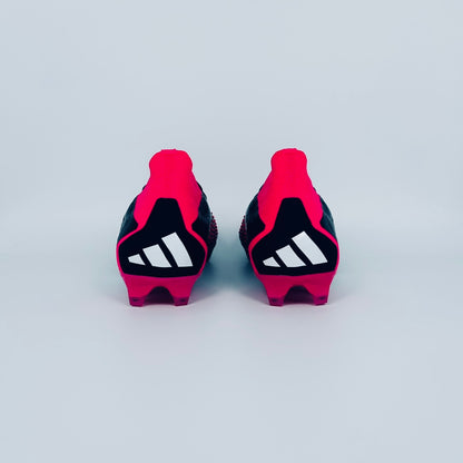 Adidas Predator Accuracy.1 Low FG Own your Football