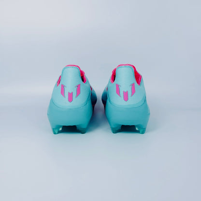 Adidas F50 Messi Elite FG LA VIDA TROPICAL
