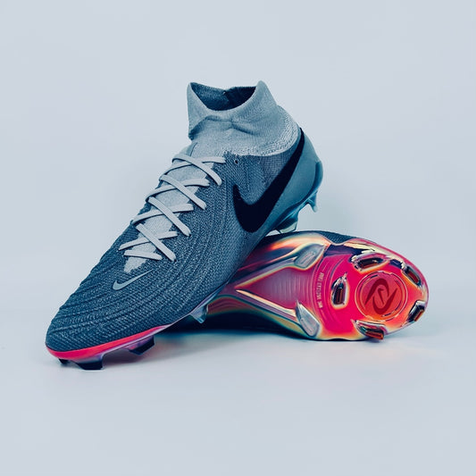 Nike Phantom Luna II Elite FG AS Rising Gem
