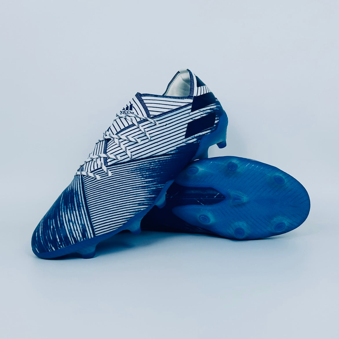 Adidas Nemeziz 19.1 FG Mutator