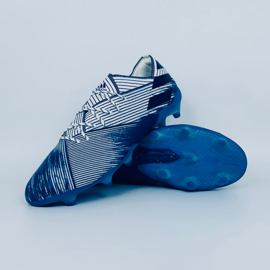 Adidas Nemeziz 19.1 FG Mutator