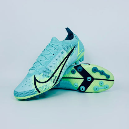 Nike Mercurial Vapor 14 Elite AG-Pro Impulse