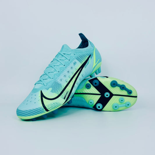 Nike Mercurial Vapor 14 Elite AG-Pro Impulse