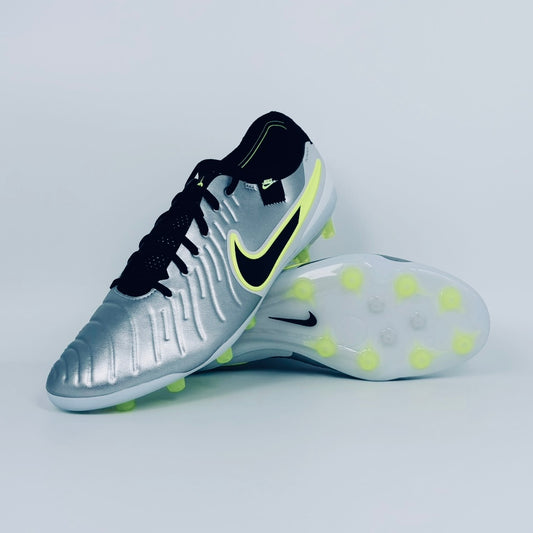 Nike Tiempo Legend 10 Elite AG-Pro Mad Voltage