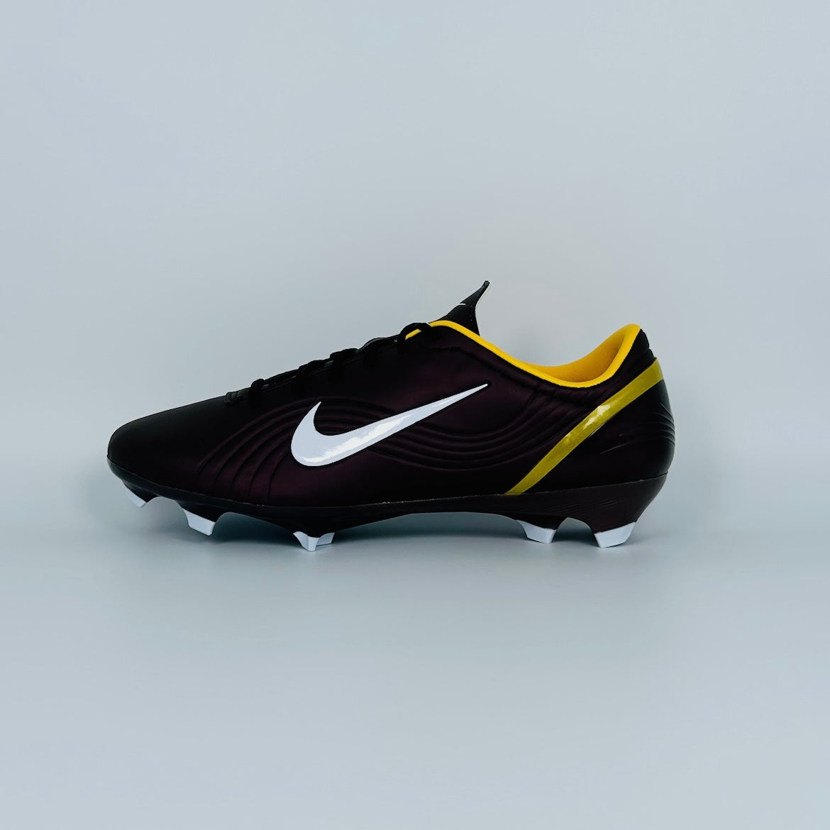 Nike Air Zoom Mercurial Vapor 1 RGN SE FG CR7