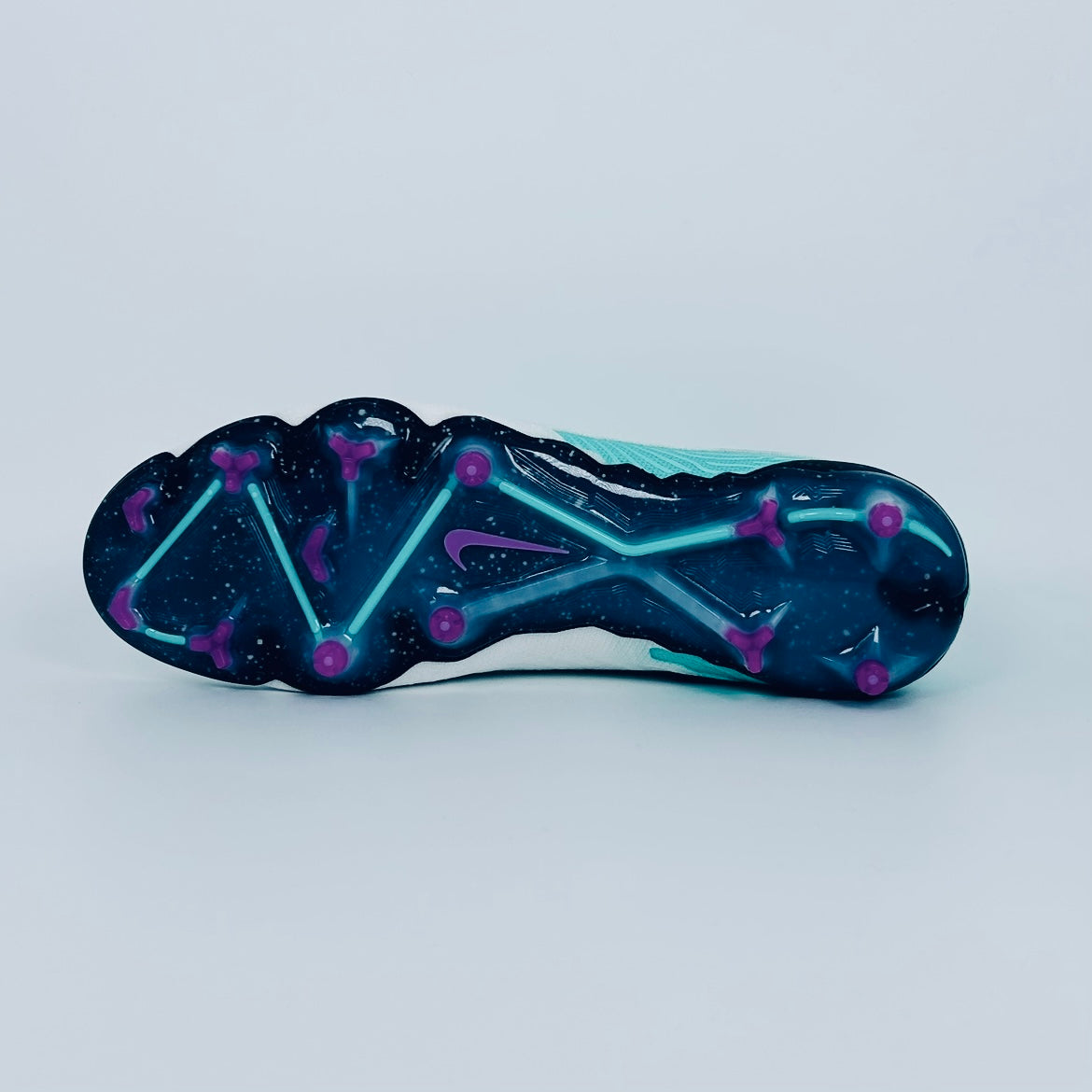 Nike Phantom GX Elite FG Peak Ready